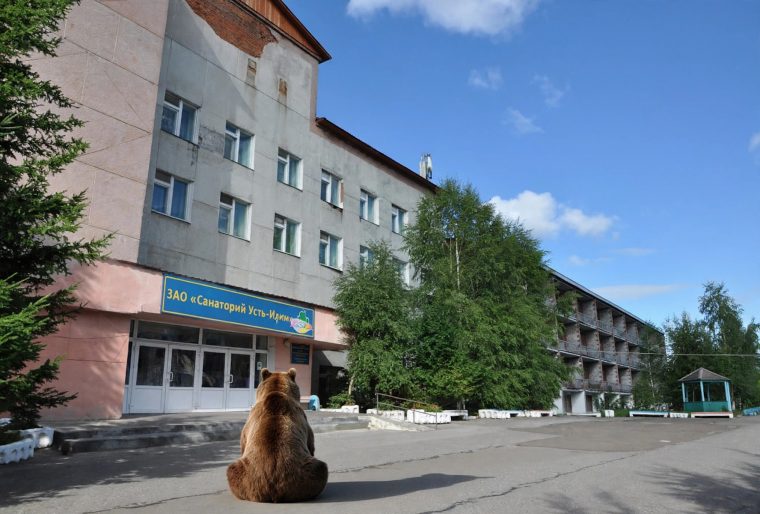 post-39697 thumbnail