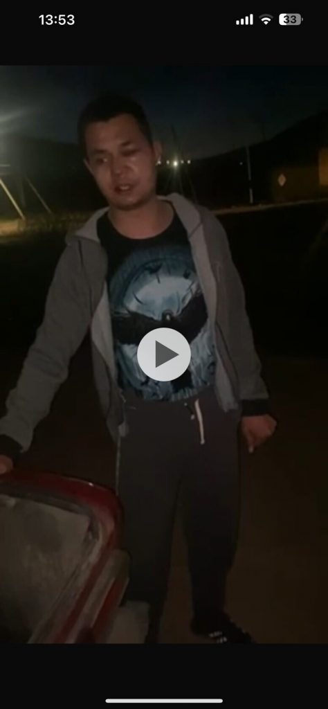 post-39952 thumbnail